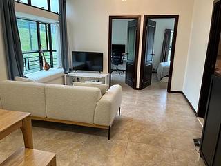 Discovery Bay - Discovery Bay Phase 4 Peninsula Village Capeland Drive Twilight Court 06