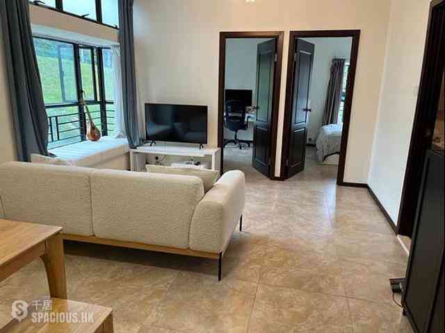 Discovery Bay - Discovery Bay Phase 4 Peninsula Village Capeland Drive Twilight Court 06