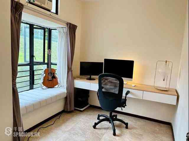 Discovery Bay - Discovery Bay Phase 4 Peninsula Village Capeland Drive Twilight Court 07