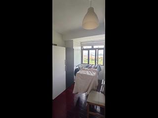 Discovery Bay - Discovery Bay Phase 3 Parkvale Village Coral Court 10