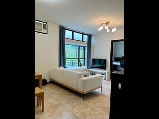 Discovery Bay - Discovery Bay Phase 4 Peninsula Village Capeland Drive Twilight Court 11