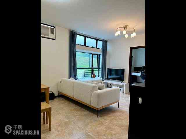 Discovery Bay - Discovery Bay Phase 4 Peninsula Village Capeland Drive Twilight Court 11