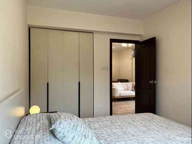Discovery Bay - Discovery Bay Phase 4 Peninsula Village Capeland Drive Twilight Court 13