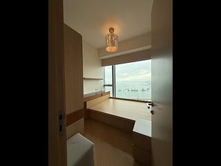 West Kowloon - The Cullinan (Tower 21 Zone 2 Luna Sky) 03