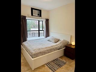 Discovery Bay - Discovery Bay Phase 4 Peninsula Village Capeland Drive Twilight Court 15