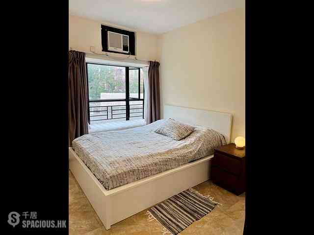 Discovery Bay - Discovery Bay Phase 4 Peninsula Village Capeland Drive Twilight Court 15