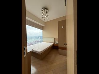 West Kowloon - The Cullinan (Tower 21 Zone 2 Luna Sky) 09