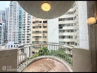 中半山 - 芝兰台 05