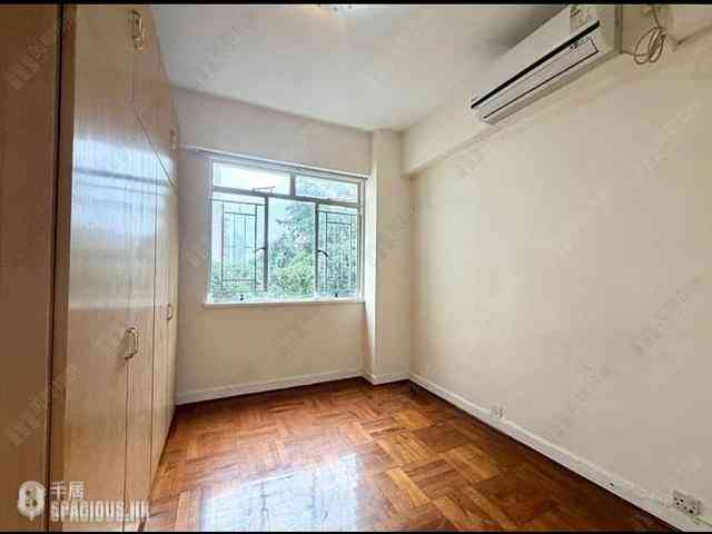 Mid Levels Central - Botanic Terrace 11