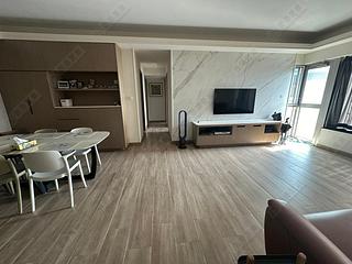West Kowloon - Sorrento 02