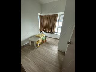 West Kowloon - Sorrento 06
