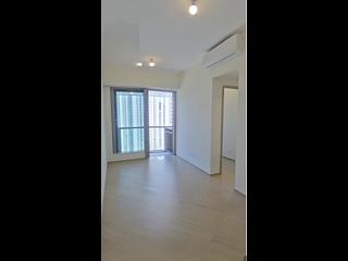 Lohas Park - Lohas Park Phase 11D Villa Garda III 02