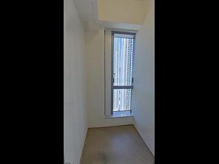 Lohas Park - Lohas Park Phase 11D Villa Garda III 04