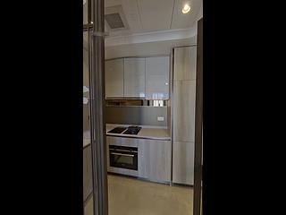 Lohas Park - Lohas Park Phase 11D Villa Garda III 05