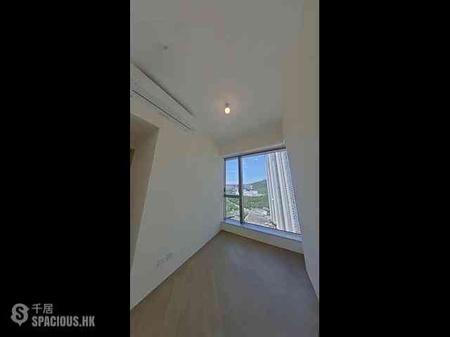 Lohas Park - Lohas Park Phase 11D Villa Garda III 06