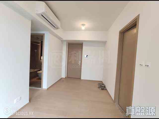 Lohas Park - Lohas Park Phase 6 Lp6 Block 1 03