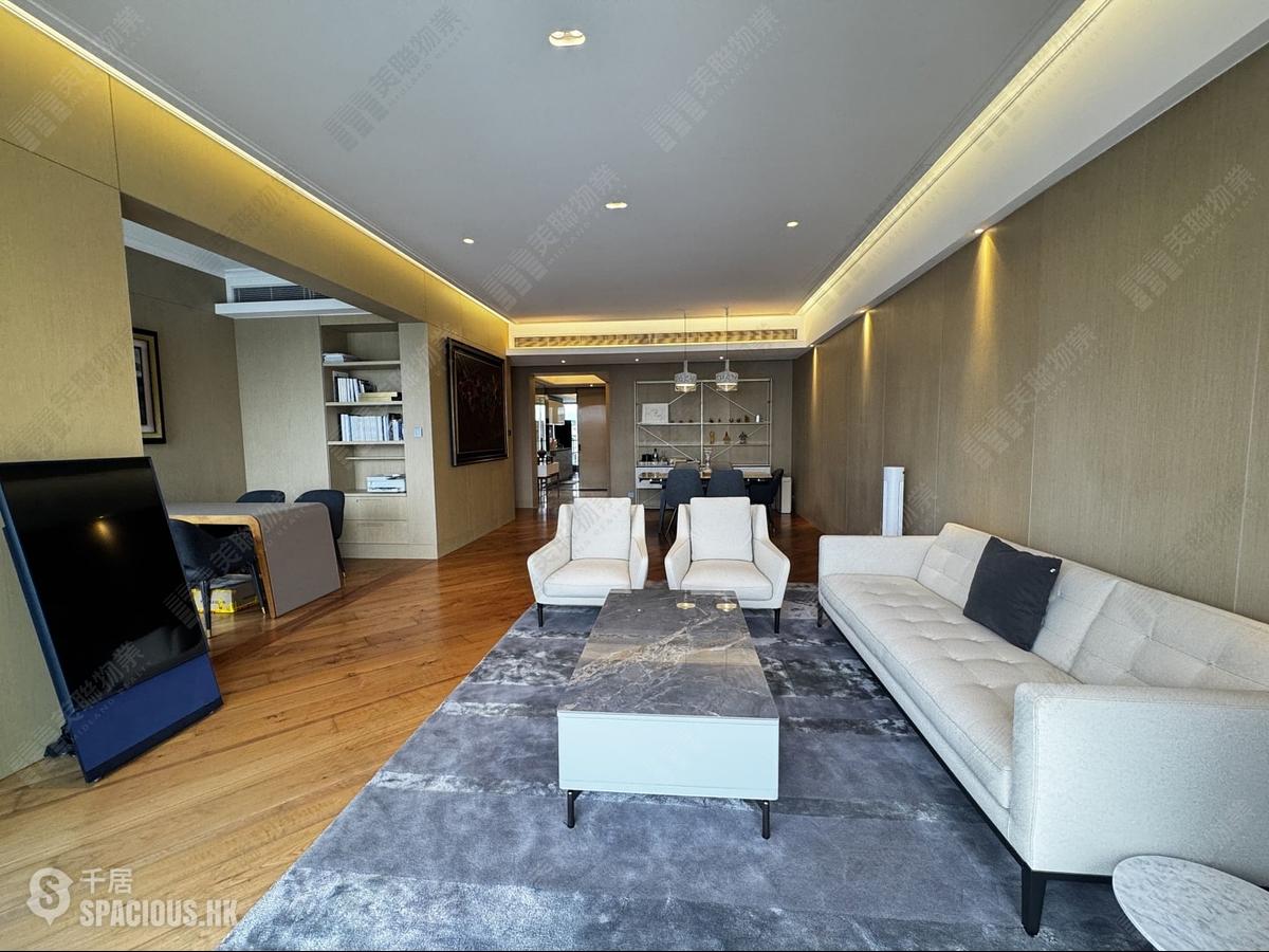 Ap Lei Chau - Marina South 01