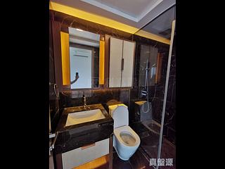 Causeway Bay - Park Haven 04