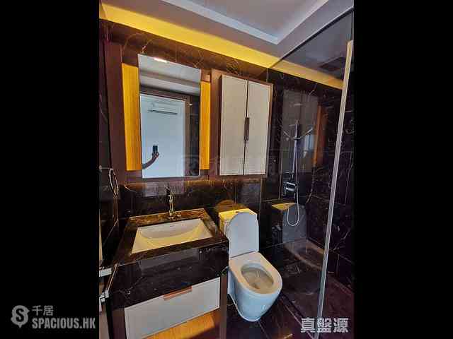 Causeway Bay - Park Haven 04
