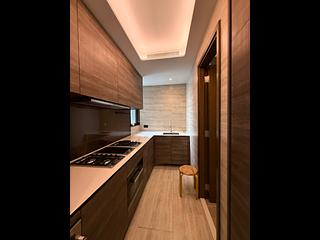 Lohas Park - Lohas Park Phase 10 Lp10 Block 1 (1A) 03