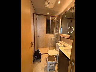 Lohas Park - Lohas Park Phase 10 Lp10 Block 1 (1A) 11