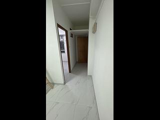Wan Chai - Wing Fai Mansion 06