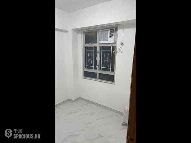 Wan Chai - Wing Fai Mansion 07