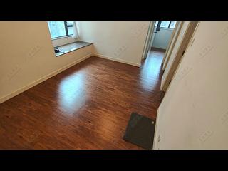 Mid Levels West - Ying Piu Mansion 02