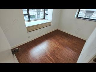 Mid Levels West - Ying Piu Mansion 03