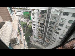 Mid Levels West - Ying Piu Mansion 04