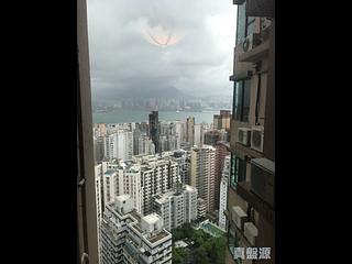 Fortress Hill - Le Sommet Block 1 02