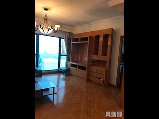 Fortress Hill - Le Sommet Block 1 04