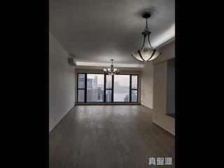 Fortress Hill - Le Sommet Block 1 05