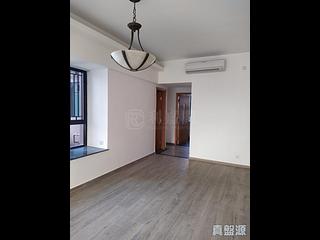 Fortress Hill - Le Sommet Block 1 08