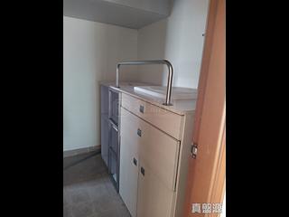 Fortress Hill - Le Sommet Block 1 11