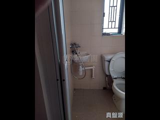 Fortress Hill - Le Sommet Block 1 12