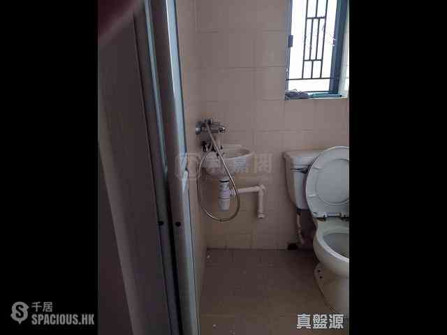 Fortress Hill - Le Sommet Block 1 12