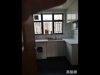 Fortress Hill - Le Sommet Block 1 13