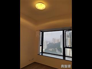 Fortress Hill - Le Sommet Block 1 14