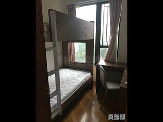 Fortress Hill - Le Sommet Block 1 16