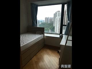 Fortress Hill - Le Sommet Block 1 17