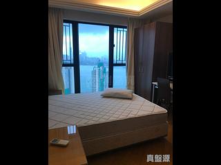 Fortress Hill - Le Sommet Block 1 18