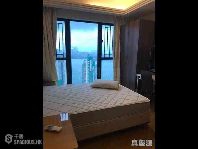 Fortress Hill - Le Sommet Block 1 18
