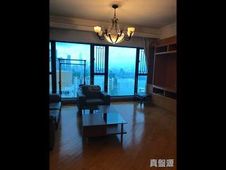 Fortress Hill - Le Sommet Block 1 19