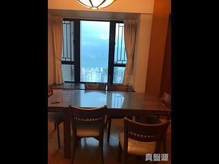 Fortress Hill - Le Sommet Block 1 20