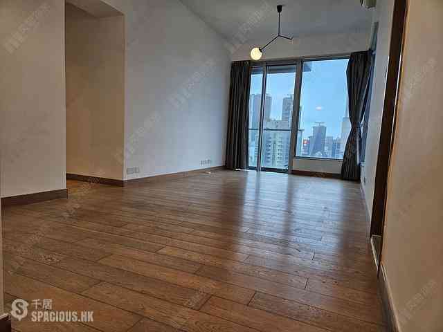 Wan Chai - One Wanchai 01