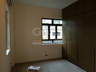 The Peak - Vivian Court 10