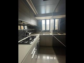 Tseung Kwan O - The Wings IIIA 02