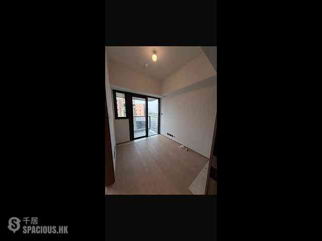 Jordan - Topside Residences Block A2 01