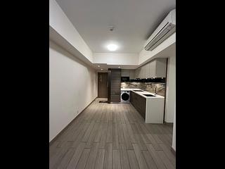 Tseung Kwan O - The Wings Ocean Wings 02